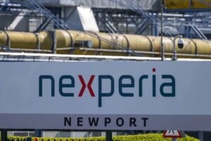 Çin-Hollanda Çatışmasında Nexperia’nın Üretim ve İhracat Kısıtlarıyla Artan Gerilim