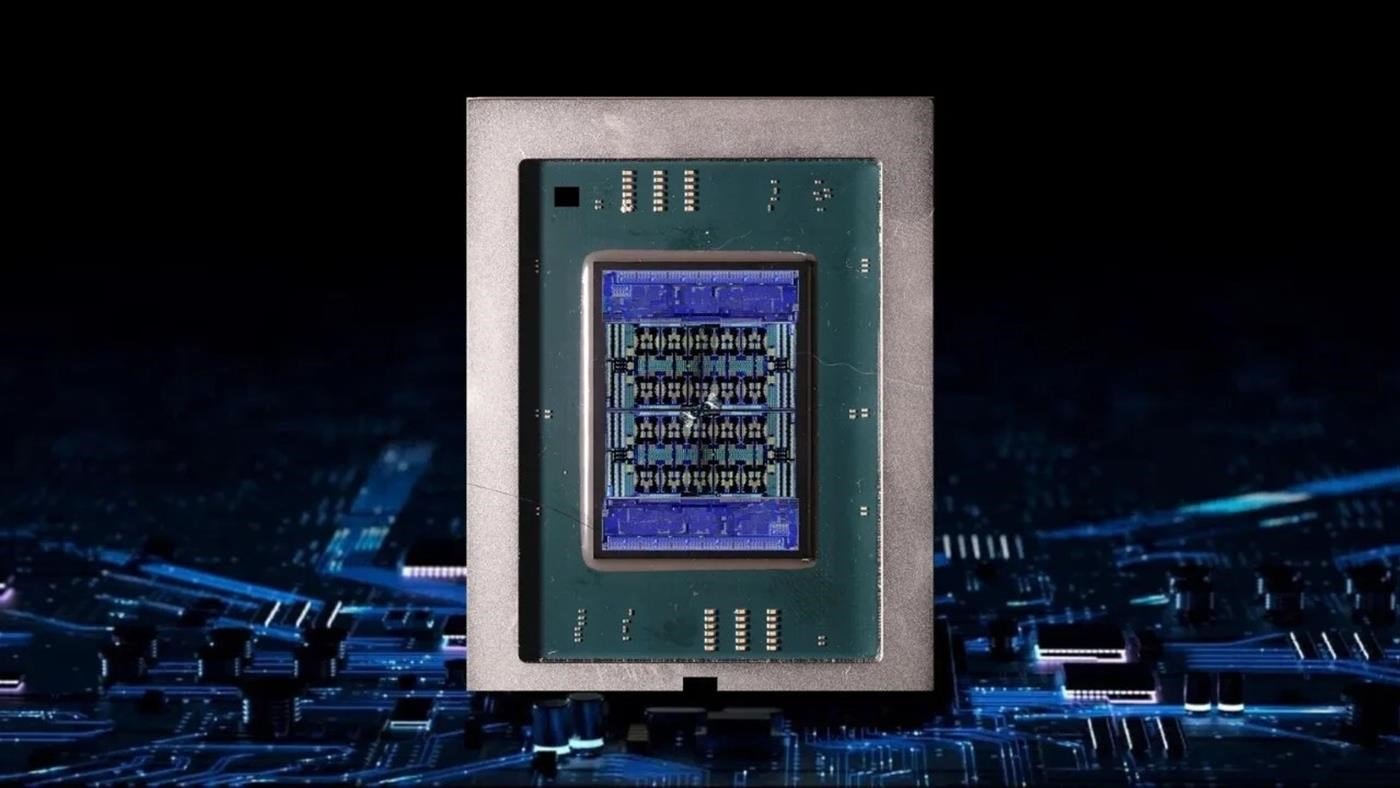 Çin’in Muharebesi: Yüksek Performanslı Çipler ve Nesnelerin Yarışında Yeni Stratejiler