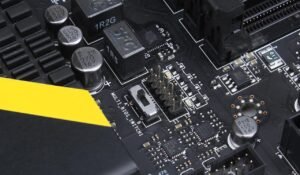 Çin’in Yeni UBIOS Standardı: Bağımsızlık Yolunda Sıfırdan İnşa Edilen Bir Bilişim Platformu