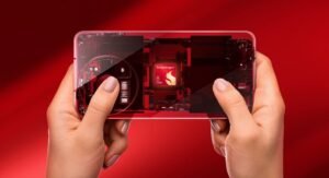 Çinli Akıllı Telefonlarda 9000 mAh Pil Gecesi: Amiral Gemisi Fotoğrafları ve Beklentiler