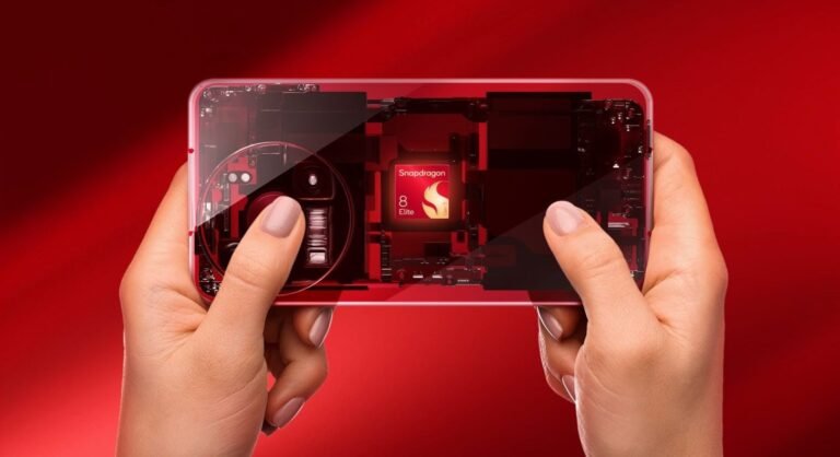 Çinli Akıllı Telefonlarda 9000 mAh Pil Gecesi: Amiral Gemisi Fotoğrafları ve Beklentiler