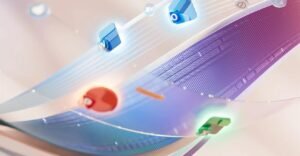 Claude ve Microsoft 365 Entegrasyonu: Kurumsal Verimlilikte Yeni Bir Dönem