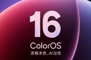 ColorOS 16 Açık Beta: Oppo Find X8 Pro ve Reno 14 İçin Android 16 Güncellemesi Yayında