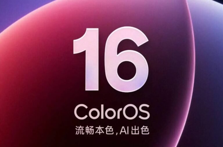ColorOS 16 Açık Beta: Oppo Find X8 Pro ve Reno 14 İçin Android 16 Güncellemesi Yayında