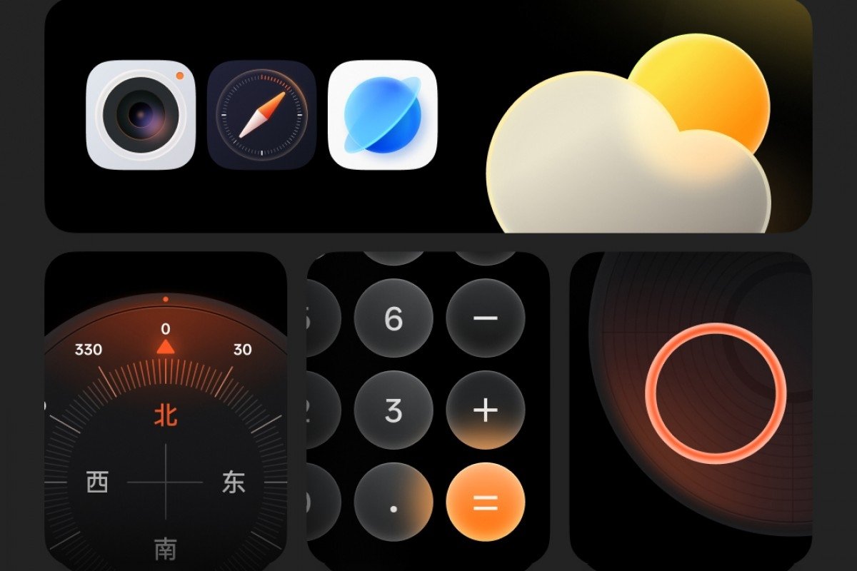 ColorOS 16 ile Oppo’da Akıcı Deneyim ve Gelişmiş Yapay Zeka Özellikleri