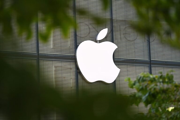 Control: Ultimate Edition Mac İçin Yolda: Dokunmatik Ekran ve El Hareketleriyle Yeni Deneyimler