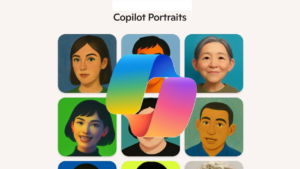 Copilot Portraits: Microsoft’un Yüzlü Yapay Zeka Deneyimi ve Güvenlik Yaklaşımı