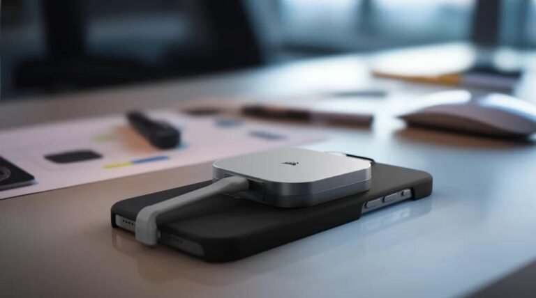 Corsair EX300U: Taşınabilir Hız ve Dayanıklılık ile Mobil İçin Yeni SSD Dalgası