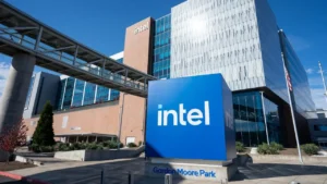 Crescent Island: Intel’in Verimlilik Odaklı Yapay Zeka GPU Lingosu ve Veri Merkezi Stratejisi