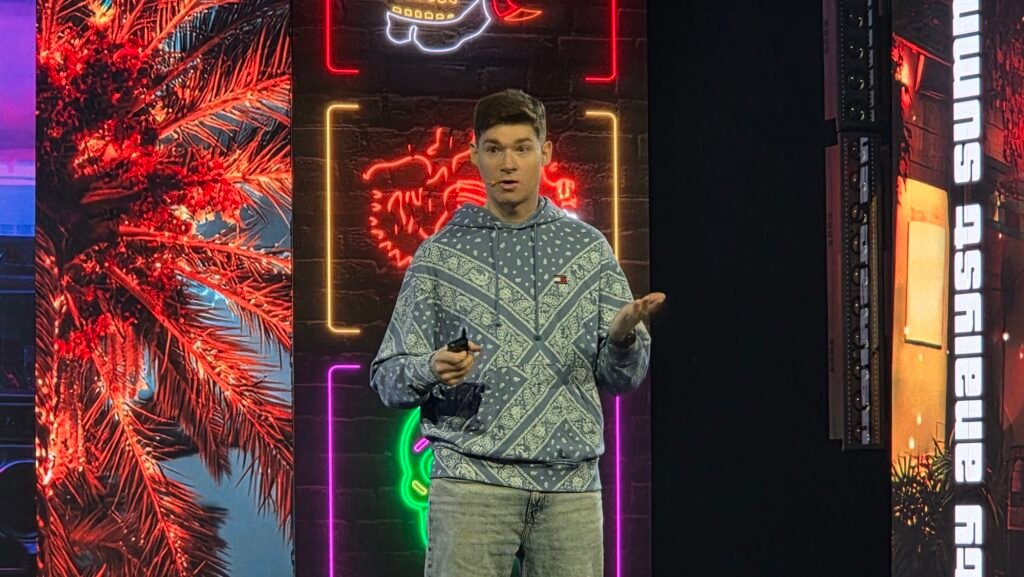 Dante Casus Yazılımı ve Memento Labs: Kapsamlı İnceleme ve Gölgedeki İtibar Tartışması