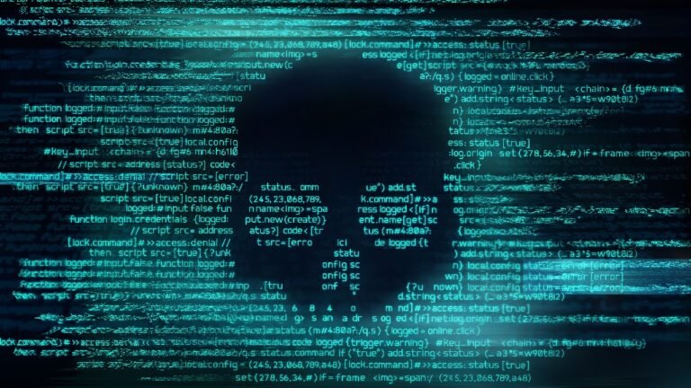 Dante Casus Yazılımı ve Memento Labs: Kapsamlı İnceleme ve Gölgedeki İtibar Tartışması