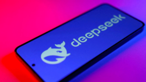 DeepSeek-V3.2-Exp: Çinli Üreticilerin CUDA Dışı Performans Odaklı Yolculuğu