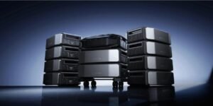 Delta Pro Ultra X ile Evinizde Kesintisiz Enerji ve Esneklik