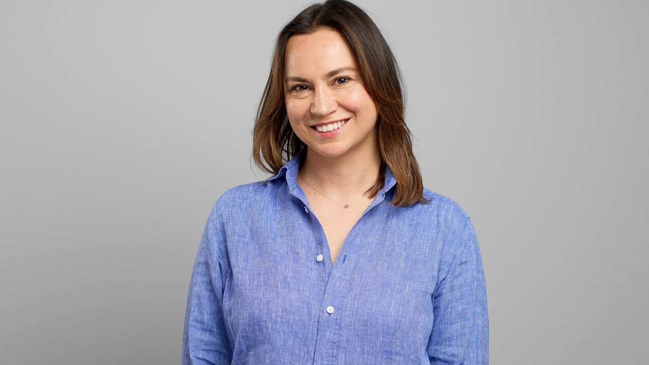 Dijital Reklam Dolandırıcılığına Karşı Ekonomik Kontrol Noktaları ve AI Destekli Önlemler