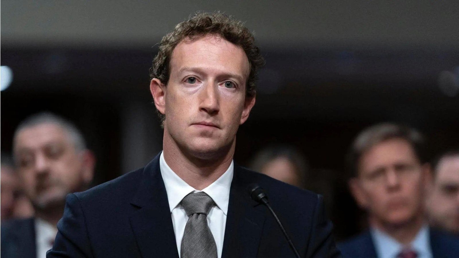 Dijital Zihin Sağlığı ve Yönetici Sorumluluğu: Ocak 2025’teki Mahkeme Salonu