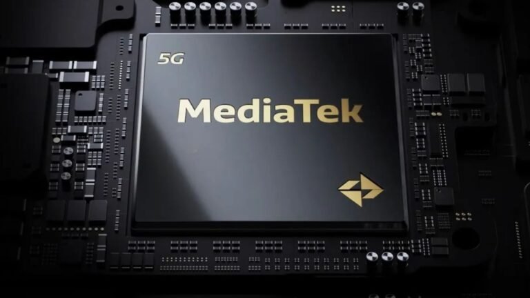 Dimensity 9500e Detayları: 3nm TSMC Üretiminde Yeni Üst Seviye Mikrosaklama