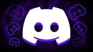 Discord Veri İhlali: Üçüncü Taraf Müşteri Hizmetleri Sağlayıcısının Yetkisiz Erişimi ve Sonuçları
