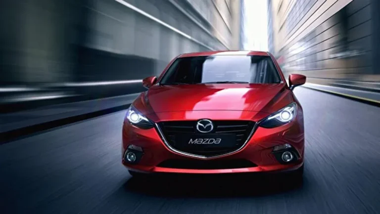 Doğan Trend Mazda İş Birliği: Servis Ağı ve Uzman Bakımda Yeni Dönem