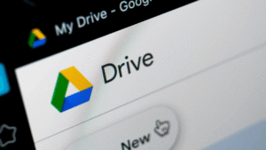 Drive Güvenlik Özelliği: Yapay Zeka ile Fidye Yazılımı Tehditlerine Hızlı Adaptasyon ve Anlık Müdahale