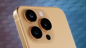 DxOMark’ta Selfie Krizine Yeni Zirve: iPhone 17 Pro, Ön Kamera Performansında Öne Çıktı