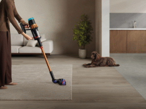 Dyson’un Türkiye’deki Üniversal İnovasyon Gecesi: Güzellik ve Ev Teknolojilerinde Yeni Ufuklar