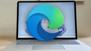 Edge IE Modu Güvenlik Güncellemesi: 2026 Sonrası Erişim ve Yönetim