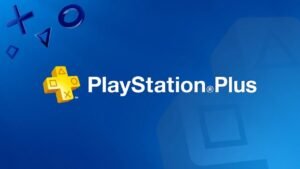 Ekim 2025 PS Plus Extra ve Premium İçin Bu Ayın Öne Çıkan Ücretsiz Oyunu ve Kataloğu