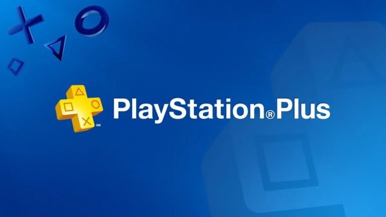Ekim 2025 PS Plus Extra ve Premium İçin Bu Ayın Öne Çıkan Ücretsiz Oyunu ve Kataloğu