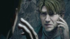 Ekim 2025: Until Dawn Remake ve Silent Hill 2 ile PlayStation Plus’ta Korku Dönemi Başlıyor