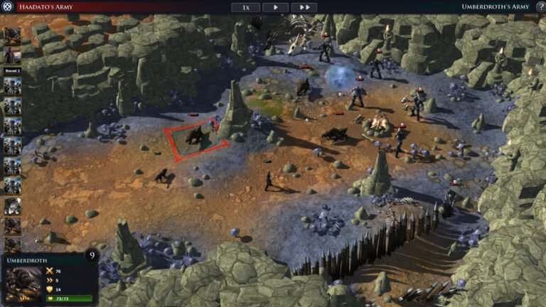 Elemental: Reforged ile 15 Yıllık Hayalin Yeniden Doğuşu ve Erken Erişim Detayları