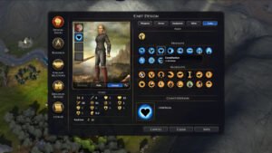 Elemental: Reforged ile Üç Oyunun Evrimini Tek Bir Evren Altında Yeniden Yaşatıyoruz