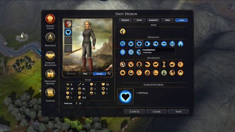Elemental: Reforged ile Üç Oyunun Evrimini Tek Bir Evren Altında Yeniden Yaşatıyoruz