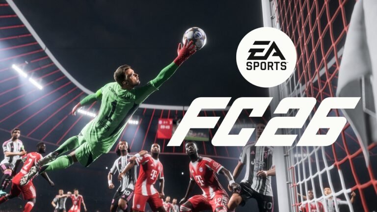 Endonezya Fiyatlandırması Hilesi: FC Point Puanlarında Uygulamalı VPN Etkileri