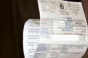 Epdk Regülasyonu ile Elektrik Faturasındaki Devlet Desteği Sınırı 2026’da Değişti