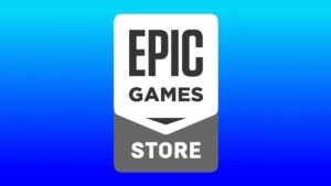 Epic Games Store: Bu Haftanın Ücretsiz Oyunu ve Gelecek İçin Öne Çıkanlar
