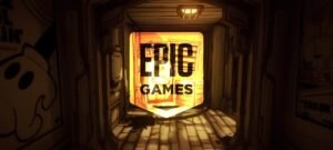 Epic Games Store Haftanın Ücretsiz Oyunları: Bendy and the Ink Machine ile Five Nights at Freddy’s: Into the Pit Ücretsiz