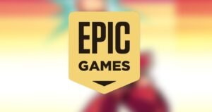 Epic Games Store’da Bu Haftaki Ücretsiz Oyunlar: Gravity Circuit ve Albion Online Paketleri