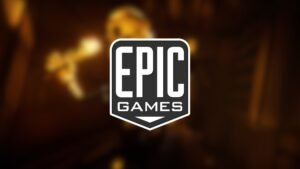 Epic Games Store’in Bu Haftaki Ücretsiz Oyunları ve İçerik Özeti