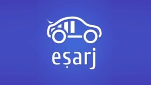 Eşarj Auto ile Şarj Deneyimini Yeniden Tanımlayan Türkiye’nin İlk DC Hızlı Şarj Ekosistemi