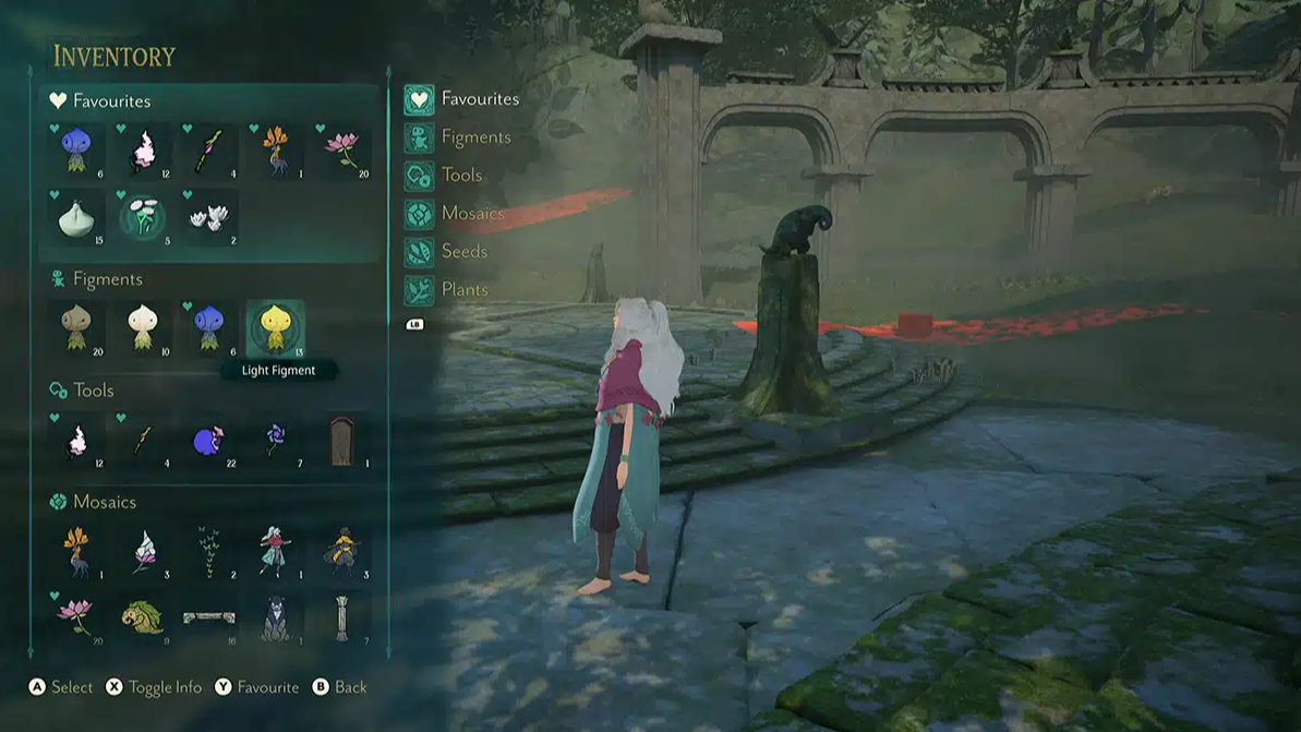 Everwild'in Görsellerinin Sızdırılması ve İptal Kararının Ardındaki Hikaye