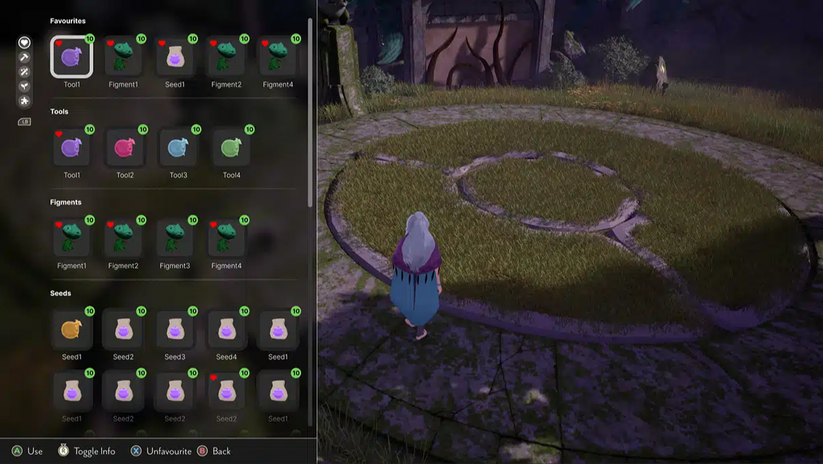 Everwild'in Görsellerinin Sızdırılması ve İptal Kararının Ardındaki Hikaye