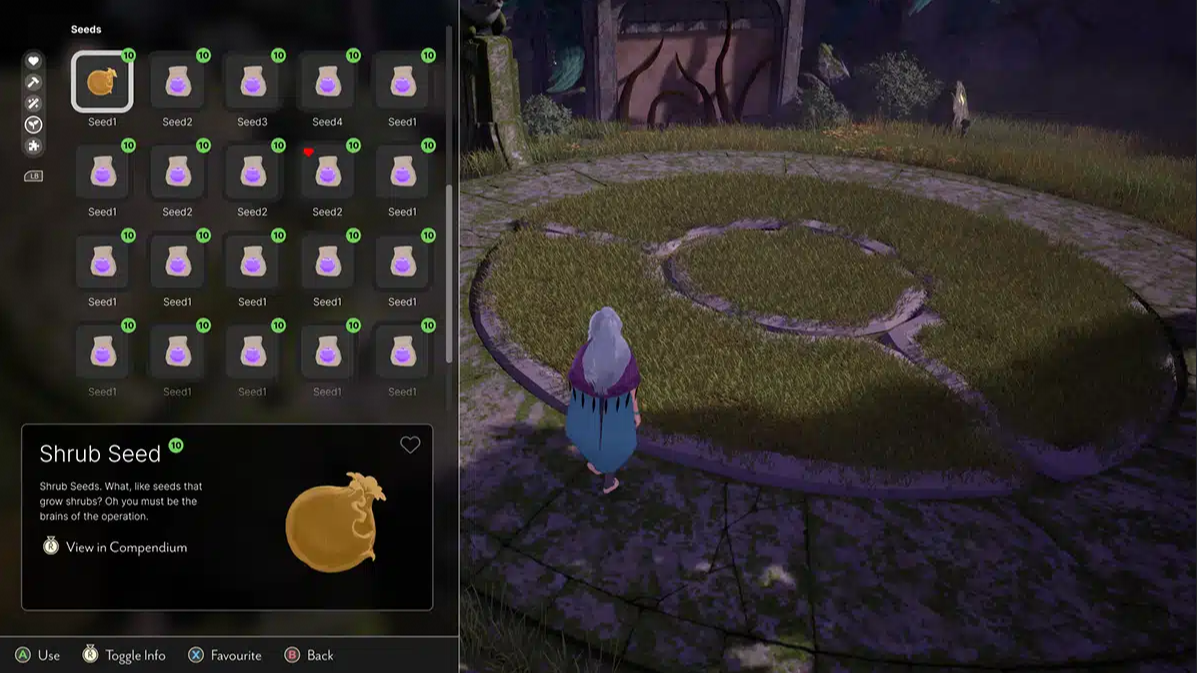 Everwild'in Görsellerinin Sızdırılması ve İptal Kararının Ardındaki Hikaye