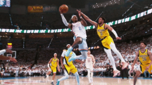 Eylül Ayı PS Store İndirme Trendleri ve Bölgeler Arası Özet