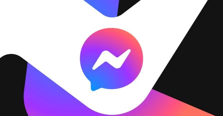 Facebook Messenger Masaüstü Uygulamaları İçin Son Günler: Web Sürümüne Geçiş ve Güvenli Depolama Tavsiyeleri