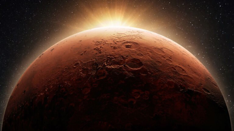 Falbreen Manzarası: Perseverance’ın Kızılağışbilimsel Keşfini Aydınlatan Yüzey İpuçları