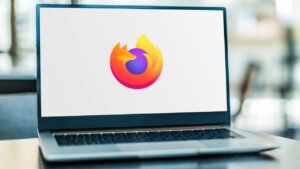 Firefox 144: Oluşturulan Profiller, Geliştirilmiş Sekme Yönetimi ve Yapay Zeka Destekli Arama ile Yenilenen Özellikler