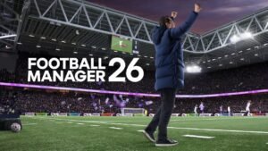 Football Manager 26 İncelemesi: Arayüz Devrimi, Lisanslar ve Motor Güncellemeleri Üzerinden Derinlemesine Bir Değerlendirme