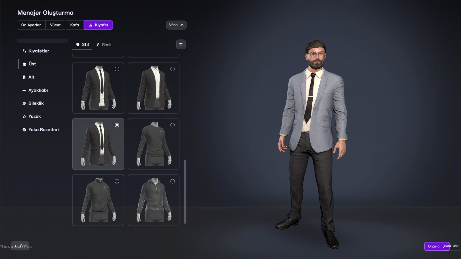 Football Manager 26 İncelemesi: Arayüz Devrimi, Lisanslar ve Motor Güncellemeleri Üzerinden Derinlemesine Bir Değerlendirme