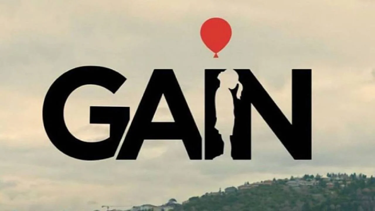 Gain Abonelik Ücretleri Yükseliyor: Türkiye’de 249 TL’ye Çıkış ve İçerik Listesi