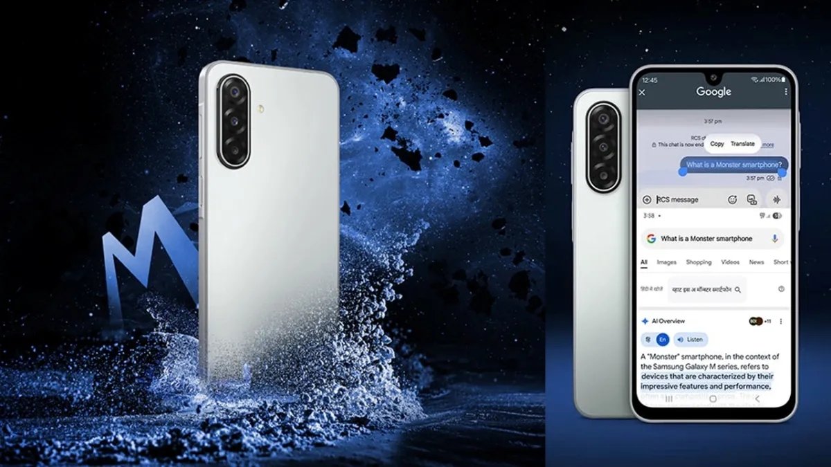 Galaxy M Serisi: Uygun Fiyatla Sürdürülen Güç ve Rekabetçi Strateji